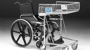 Foto: site Click Camboriú