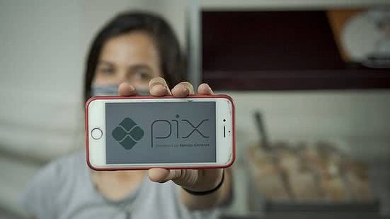 Jardiel Caravalho/Folhapress