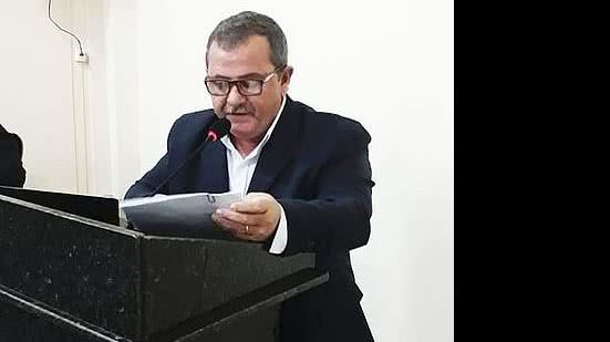 Reprodução/Facebook