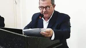 Reprodução/Facebook