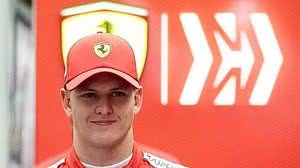 Reprodução / Fox Sports Asia