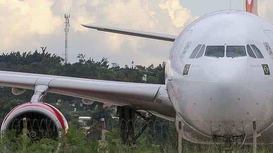 Fábio Rodrigues Pozzebom/Agência Brasil