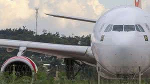 Fábio Rodrigues Pozzebom/Agência Brasil