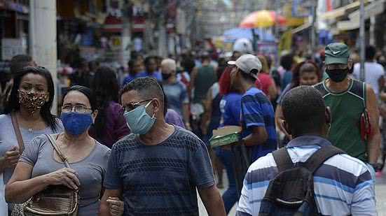 Tomaz Silva / Agência Brasil