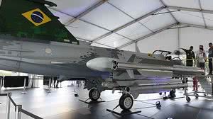 © Fernando Frazão/Agência Brasil