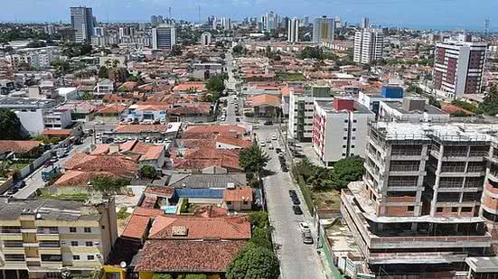 Foto: Marco Antonio / Secom Maceió