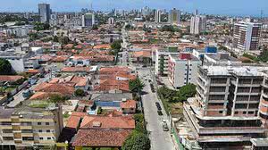 Foto: Marco Antonio / Secom Maceió