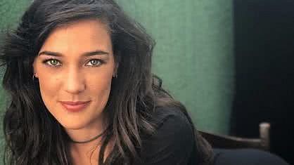 Reprodução / Instagram