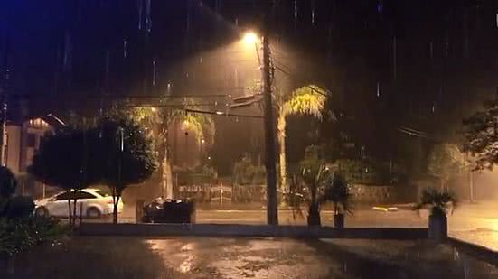 Cortesia/Henrique Pereira