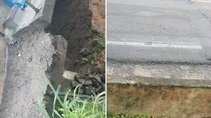 Reprodução / Redes sociais