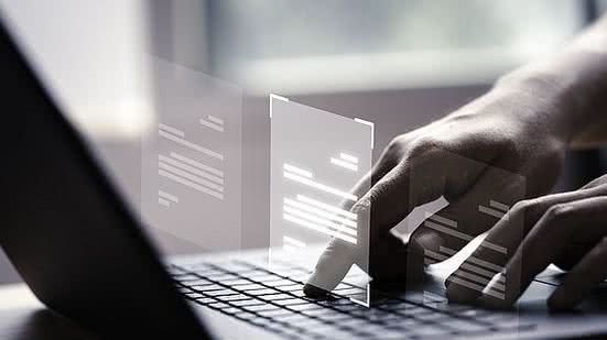 Foto: Reprodução/Freepik