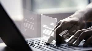 Foto: Reprodução/Freepik