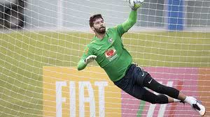 Lucas Figueiredo / CBF