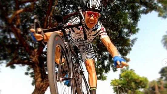 Reprodução Instagram