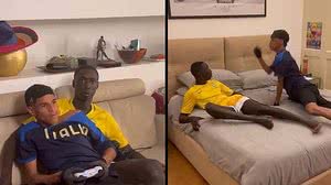 Reprodução/Instagram