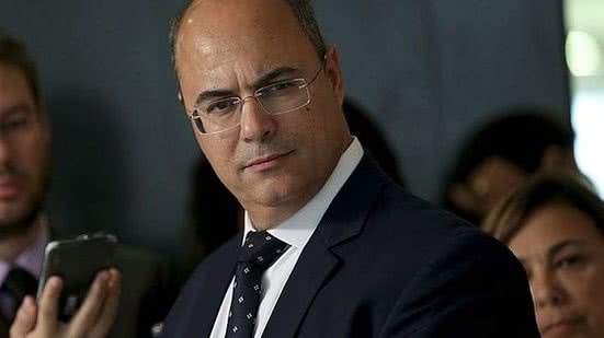 Reprodução Internet