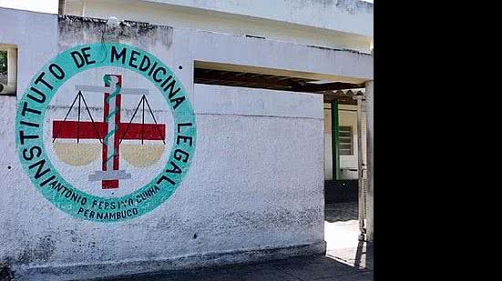 Julya Caminha | Folha PE