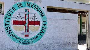 Julya Caminha | Folha PE