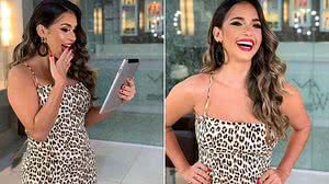 Reprodução Instagram