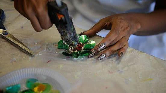 Tânia Rego/Agência Brasil