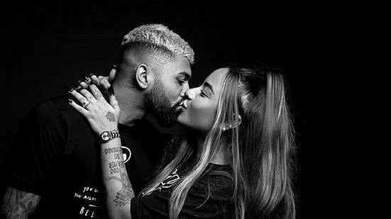 Reprodução / Instagram