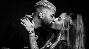 Reprodução / Instagram