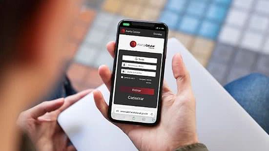 Imagem Vai curtir a folia durante o Carnaval? Confira dicas de segurança