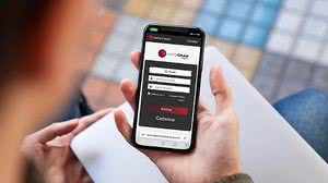 Imagem Vai curtir a folia durante o Carnaval? Confira dicas de segurança