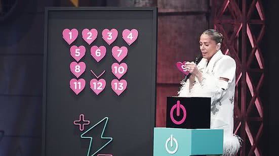 Antonio Chahestian/Record TV