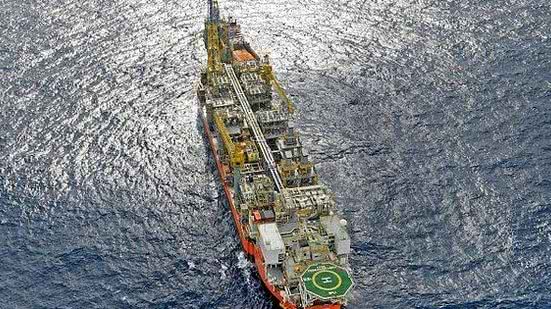 Segundo a empresa de petróleo e gás, as inscrições podem ser feitas até o dia 17 de agosto | Foto: Arquivo Extra