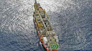 Segundo a empresa de petróleo e gás, as inscrições podem ser feitas até o dia 17 de agosto | Foto: Arquivo Extra