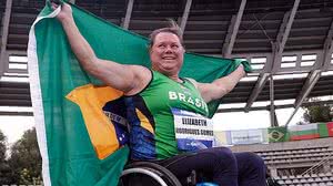 © Alessandra Cabral/CPB/Direitos Reservados