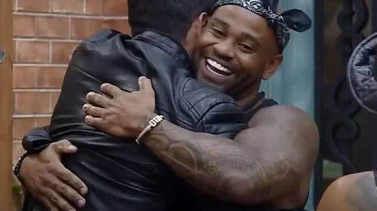 Playplus/Reprodução