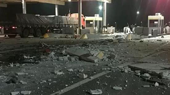 Reprodução / TV Globo