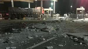 Reprodução / TV Globo