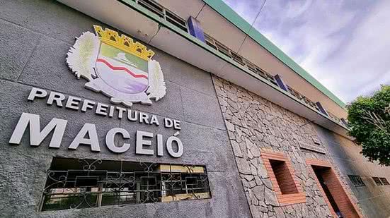 Itawi Albuquerque/Secom Maceió