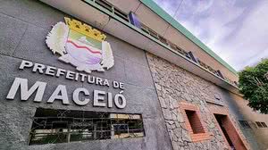 Itawi Albuquerque/Secom Maceió