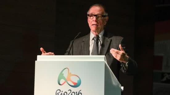 Thomaz Silva/Agência Brasil