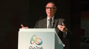 Thomaz Silva/Agência Brasil