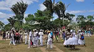 Arquivo/Agência Alagoas