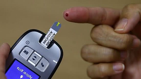 Foto: Reprodução/Agência Brasil