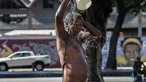 Fernando Frazão / Agência Brasil