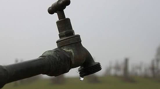 Foto: Reprodução/Pixabay