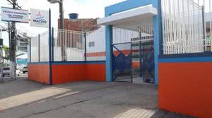 Arquivo/ Ascom Semed