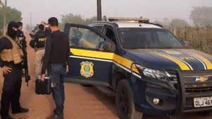 Foto: Reprodução / Youtube Rádio Pajuçara FM Arapiraca