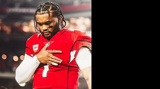 Reprodução / Instagram