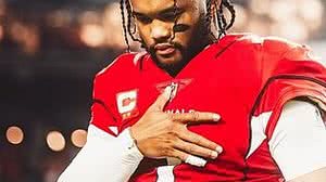 Reprodução / Instagram