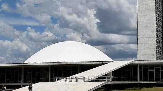 Roque de Sá/Agência Senado