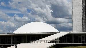 Roque de Sá/Agência Senado