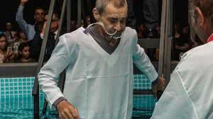 Reprodução/Instagram